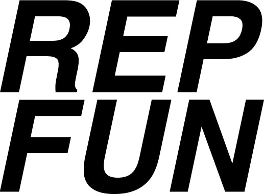 Republic of Uncertainty