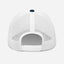 REP FUN EIGHT Trucker Cap