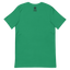 Republic of Uncertainty Unisex T-Shirt