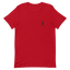 REP FUN Queen of Pain Unisex T-Shirt