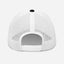REP FUN EIGHT Trucker Cap