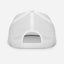 REP FUN Queen of Pain Trucker Cap