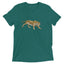 REP FUN Tiger Tiger TEE