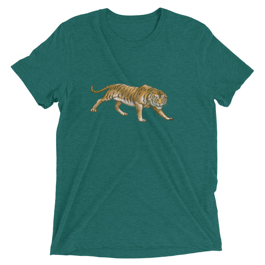 REP FUN Tiger Tiger TEE