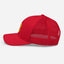 REP FUN EIGHT Trucker Cap