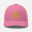 REP FUN EIGHT Trucker Cap