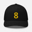 REP FUN EIGHT Trucker Cap