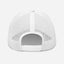 REP FUN EIGHT Trucker Cap