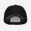 REP FUN EIGHT Trucker Cap