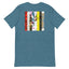 REP FUN Painting for the Masses Unisex T-Shirt
