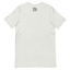 REP FUN Queen of Pain Unisex T-Shirt