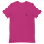 REP FUN Queen of Pain Unisex T-Shirt