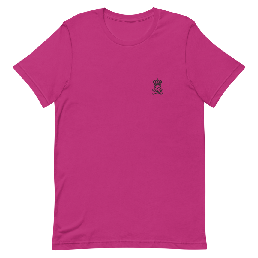 REP FUN Queen of Pain Unisex T-Shirt