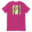 REP FUN Painting for the Masses Unisex T-Shirt