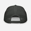 REP FUN Queen of Pain Trucker Cap