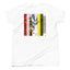 REP FUN Painting for the Masses Youth T-Shirt