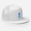 REP FUN Queen of Pain Trucker Cap