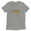REP FUN Tiger Tiger TEE
