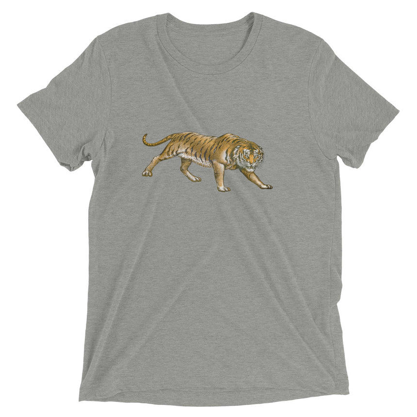 REP FUN Tiger Tiger TEE