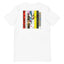 REP FUN Painting for the Masses Unisex T-Shirt