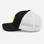 REP FUN EIGHT Trucker Cap