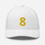 REP FUN EIGHT Trucker Cap
