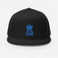 REP FUN Queen of Pain Trucker Cap
