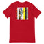 REP FUN Painting for the Masses Unisex T-Shirt