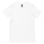 Republic of Uncertainty Unisex T-Shirt