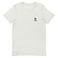 REP FUN Queen of Pain Unisex T-Shirt