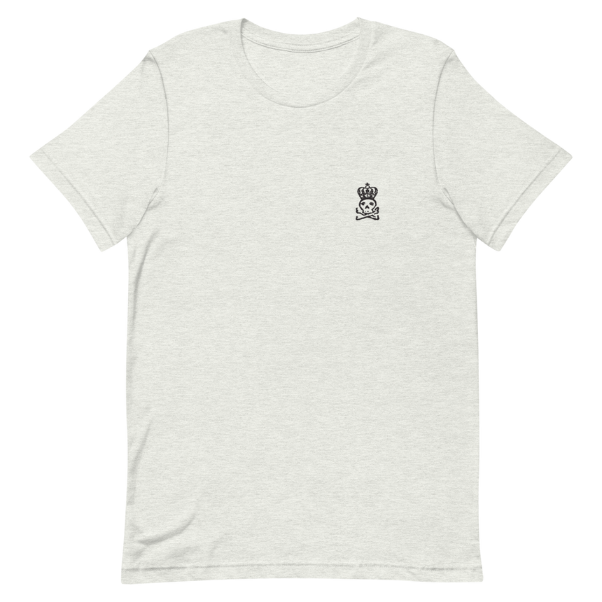REP FUN Queen of Pain Unisex T-Shirt