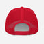 REP FUN EIGHT Trucker Cap