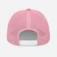 REP FUN EIGHT Trucker Cap
