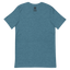 Republic of Uncertainty Unisex T-Shirt